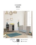 Nova Nova