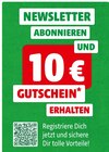 Hagebaumarkt Lübeck Prospekt mit  im Angebot für 