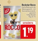 Rockstar Rocco von GUT&GÜNSTIG im aktuellen EDEKA Prospekt für 1,19 €