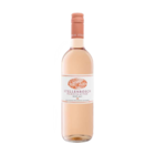 Lugana DOP, Weißwein, trocken im Lidl Prospekt Lugana DOP, Weißwein, trocken von GIULIO PASOTTI im aktuellen Lidl Prospekt für 8,99 €