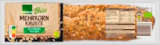 Aktuelle Brötchen Angebote bei EDEKA in Rostock Aktuelles Steinofenbaguette Weizen Angebot bei EDEKA in Rostock ab 1,19 €