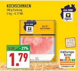 Marktkauf Gelsenkirchen Prospekt mit  im Angebot für 1,79 €