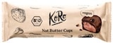 Bio-Nut-Butter-Cups von KORO im aktuellen Kaufland Prospekt für 1,99 €