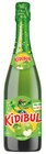 Kidibul en promo chez Colruyt Kidibul dans le catalogue Colruyt