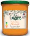Intermarché Le Puy-en-Velay - Promo Confiture d'abricots Promo Confiture d'abricots à 0,86 € dans le catalogue Intermarché à Le Puy-en-Velay
