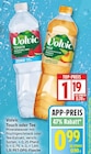 Touch Wassermelonen im Angebot bei EDEKA in Potsdam Touch Wassermelonen Angebote von Volvic bei EDEKA Potsdam für 0,99 €