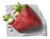 Rinderschmorbraten im Angebot bei Kaufland in Villingen-Schwenningen Rinderschmorbraten Angebote von K-WERTSCHÄTZE bei Kaufland Villingen-Schwenningen für 12,90 €