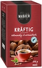 Aktuelle Kaffee Angebote bei Penny in Lünen Aktuelles Filterkaffee Angebot bei Penny in Lünen ab 4,49 €