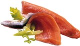 Lachsforellen-Filet Angebote bei REWE Norderstedt für 1,99 €