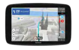 Navigationsgerät Go Navigator 7 im Angebot bei expert in Bonn Navigationsgerät Go Navigator 7 Angebote von tomtom bei expert Bonn für 189,00 €
