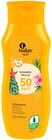 Sonnenmilch LSF 50 bei REWE im Mömbris Prospekt für 5,15 €