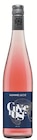 Cuvée Roséwein, feinherb von Hammel & Cie für 3,99 € bei Lidl im Angebot Cuvée Roséwein, feinherb von Hammel & Cie im aktuellen Lidl Prospekt
