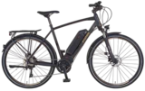 E-Bike Entdecker eSport Trapez oder Diamant, 28" bei Netto Marken-Discount im Moers Prospekt für 1.799,00 €