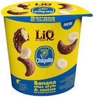Aktuelle Süßigkeiten Angebote bei REWE in Wiesbaden Aktuelles Ice Cream Bonbons Angebot bei REWE in Wiesbaden ab 1,99 €