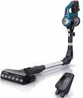 Akku-Staubsauger Unlimited 7 BSS71125AH im Angebot bei expert in Wolfenbüttel Akku-Staubsauger Unlimited 7 BSS71125AH Angebote von Bosch bei expert Wolfenbüttel für 199,99 €