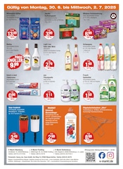 Wäschetrockner im V-Markt Prospekt in Regensburg Aktueller V-Markt Prospekt mit Wäschetrockner, "V-Markt einfach besser einkaufen", Seite 24