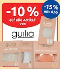 10% Angebote von guilia bei budni Norderstedt