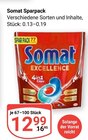 GLOBUS Roggentin - Excellence Angebot im Prospekt Excellence bei GLOBUS im Roggentin Prospekt für 12,99 €