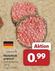 combi Gütersloh Prospekt mit  im Angebot für 0,99 €