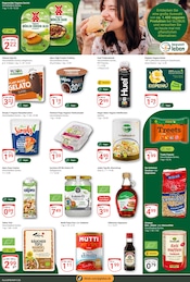 Aktueller GLOBUS Prospekt mit Rama, "Aktuelle Angebote", Seite 15