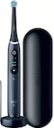 Angebot im EURONICS Hagen (Stadt der FernUniversität) Prospekt EURONICS Hagen (Stadt der FernUniversität) Prospekt mit im Angebot für 14,99 €