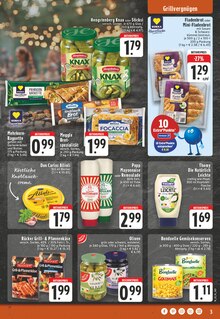 Oliven im aktuellen E center Prospekt (Hamm) Oliven im E center Prospekt "Aktuelle Angebote" mit 30 Seiten (Hamm)