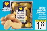 Aktuelles Speisekartoffeln Angebot bei E center in Augsburg ab 1,99 €
