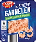 Eismeer oder Partygarnelen im Angebot bei Netto Marken-Discount in Göppingen Eismeer oder Partygarnelen Angebote von Sea Gold bei Netto Marken-Discount Göppingen für 1,69 €