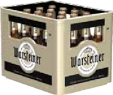 Aktuelles Bier Angebot bei Getränke Arena in Bochum ab 13,99 €