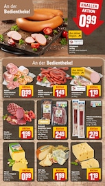 Schweinefleisch im REWE Prospekt in Neuwied Aktueller REWE Prospekt mit Schweinefleisch, "Dein Markt", Seite 12