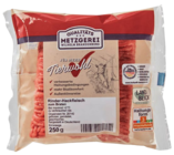 Rinder-Hackfleisch bei REWE im Pulheim Prospekt für 3,49 €