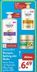 Shampoo im Angebot bei ALDI SÜD in Kempen Shampoo Angebote von PANTENE PRO-V bei ALDI SÜD Kempen für 6,49 €