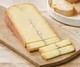 U Express Houdemont - Promo Morbier AOP Promo Morbier AOP à 3,00 € dans le catalogue U Express à Houdemont