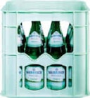 Mineralwasser von Märkisch Kristall im aktuellen Netto Marken-Discount Prospekt