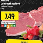 EDEKA Bad Marienberg (Westerwald) Prospekt mit  im Angebot für 7,49 €