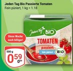 GLOBUS Braunschweig Prospekt mit  im Angebot für 0,59 €