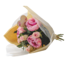 Supermarchés Match Camblain-Châtelain - Promo Bouquet songe Promo Bouquet songe à 15,99 € dans le catalogue Supermarchés Match à Camblain-Châtelain