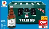 Aktuelles Pilsener Angebot bei Netto Marken-Discount in Meerbusch ab 9,49 €