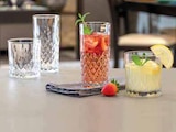 Becher-Set Limited Angebote von Leonardo bei Zurbrüggen Bremerhaven für 19,99 €
