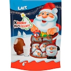 KINDER Mini Friends en promo chez Carrefour Courbevoie à 3,89 €