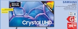 Aktuelles 4K-UHD-TV GU50U7079FUXZG Angebot bei Marktkauf in Fürth ab 299,99 €