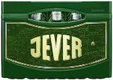 Aktuelle Jever Angebote bei METRO in Duisburg Aktuelles Pilsener Angebot bei METRO in Duisburg ab 15,46 €