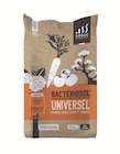 Espace Emeraude Castelnaudary - Promo Éco-fertilisant Promo Éco-fertilisant à 24,50 € dans le catalogue Espace Emeraude à Castelnaudary