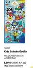 Aktuelle Schokolade Angebote bei Thalia in Saarbrücken Aktuelles Kids Schoko Grüße Angebot bei Thalia in Saarbrücken ab 3,99 €