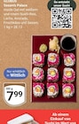 Sesam's Palace im Angebot bei GLOBUS in Leipzig Sesam's Palace Angebote von GLOBUS bei GLOBUS Leipzig für 7,99 €