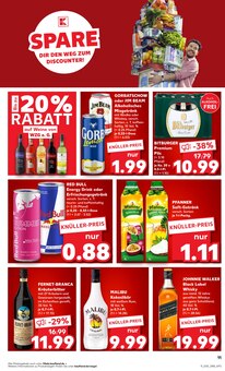 Pfanne im aktuellen Kaufland Prospekt (Ulm) Pfanne im Kaufland Prospekt "KNÜLLER" mit 53 Seiten (Ulm)