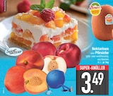 Nektarinen im EDEKA Prospekt Nektarinen von SanLucar im aktuellen EDEKA Prospekt für 3,49 €