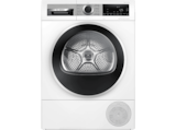 WQG 235 D 00 Angebote von BOSCH bei MediaMarkt Saturn Hagen für 599,00 €