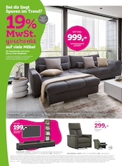 Aktueller mömax Prospekt mit Sessel, "Wir sind PREIS-CHAMPION", Seite 8