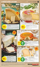 Offre Holland Master dans le catalogue Intermarché Super du moment à la page 13